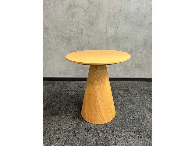 Hay björn - design sofa - afbeelding 7 van  7