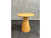 Hay björn - design sofa - afbeelding 7 van  7