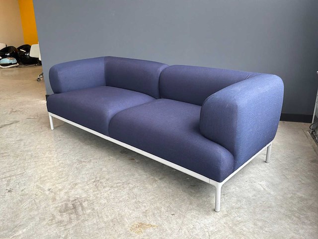 Hay bjørn sofa - afbeelding 1 van  4