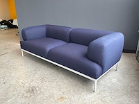 Hay bjørn sofa