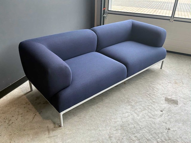 Hay bjørn sofa - afbeelding 2 van  4