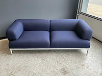 Hay bjørn sofa - afbeelding 3 van  4