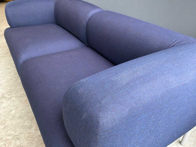 Hay bjørn sofa - afbeelding 4 van  4