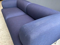 Hay bjørn sofa - afbeelding 4 van  4