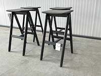 Hay copenhagen (4x) - afbeelding 1 van  6