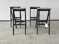 Hay copenhagen (4x) - afbeelding 2 van  6
