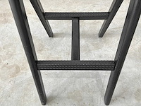 Hay copenhagen (4x) - afbeelding 6 van  6