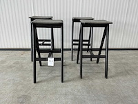 Hay copenhagen (4x) - afbeelding 2 van  6