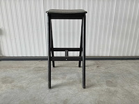 Hay copenhagen (4x) - afbeelding 4 van  6