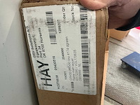 Hay cph 30 eetkamertafel - afbeelding 4 van  4