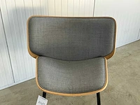 Hay dapper fauteuil - afbeelding 2 van  3