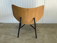 Hay dapper fauteuil - afbeelding 3 van  3