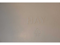 Hay design stoel (2x) - afbeelding 5 van  5