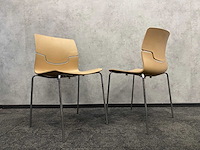 Hay/ gaber - 12 persoons kantineopstelling - afbeelding 5 van  25