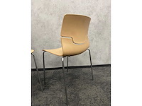 Hay/ gaber - 12 persoons kantineopstelling - afbeelding 8 van  25