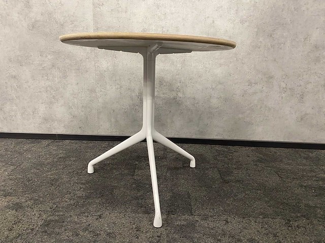 Hay/ gaber - 12 persoons kantineopstelling - afbeelding 10 van  25