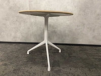 Hay/ gaber - 12 persoons kantineopstelling - afbeelding 10 van  25