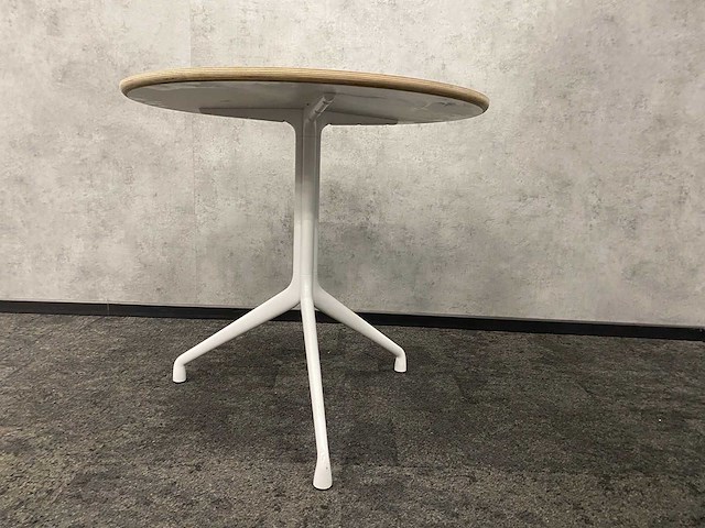 Hay/ gaber - 12 persoons kantineopstelling - afbeelding 11 van  25