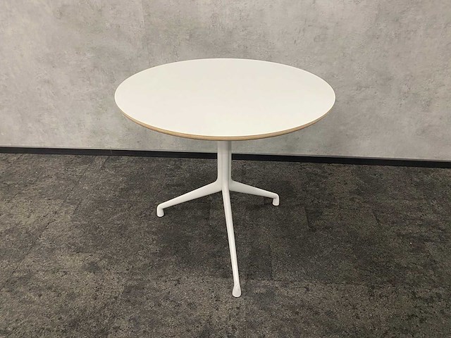 Hay/ gaber - 12 persoons kantineopstelling - afbeelding 13 van  25