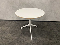 Hay/ gaber - 12 persoons kantineopstelling - afbeelding 13 van  25