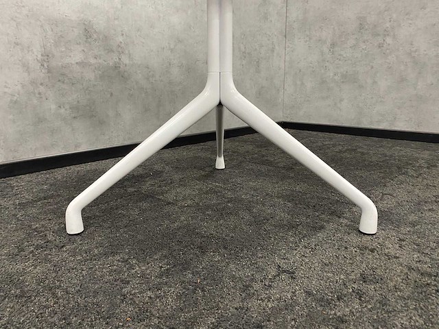 Hay/ gaber - 12 persoons kantineopstelling - afbeelding 14 van  25