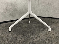 Hay/ gaber - 12 persoons kantineopstelling - afbeelding 14 van  25