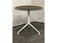 Hay/ gaber - 12 persoons kantineopstelling - afbeelding 15 van  25