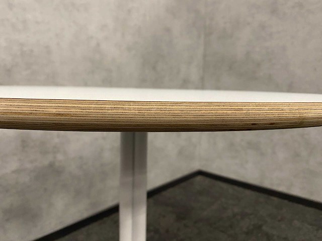 Hay/ gaber - 12 persoons kantineopstelling - afbeelding 16 van  25