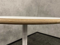 Hay/ gaber - 12 persoons kantineopstelling - afbeelding 16 van  25