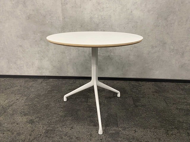 Hay/ gaber - 12 persoons kantineopstelling - afbeelding 22 van  25