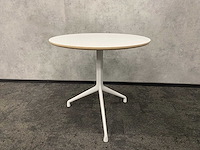 Hay/ gaber - 12 persoons kantineopstelling - afbeelding 22 van  25