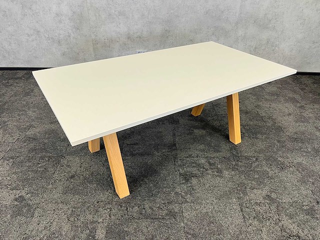 Hay /inclass - 4p set 180x100 - designmix - afbeelding 2 van  18