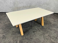 Hay /inclass - 4p set 180x100 - designmix - afbeelding 2 van  18