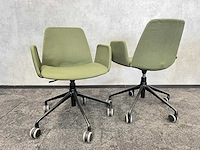 Hay /inclass - 4p set 180x100 - designmix - afbeelding 3 van  18