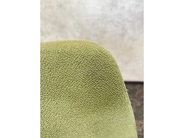 Hay /inclass - 4p set 180x100 - designmix - afbeelding 4 van  18