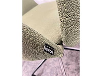 Hay /inclass - 4p set 180x100 - designmix - afbeelding 5 van  18