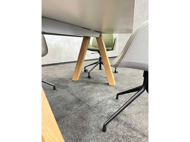 Hay /inclass - 4p set 180x100 - designmix - afbeelding 9 van  18