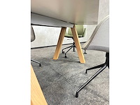 Hay /inclass - 4p set 180x100 - designmix - afbeelding 9 van  18