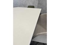 Hay /inclass - 4p set 180x100 - designmix - afbeelding 10 van  18