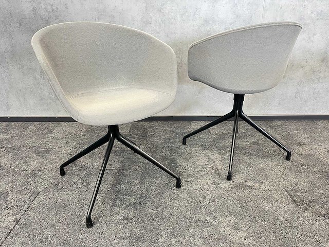 Hay /inclass - 4p set 180x100 - designmix - afbeelding 11 van  18