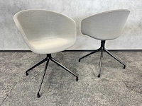 Hay /inclass - 4p set 180x100 - designmix - afbeelding 11 van  18