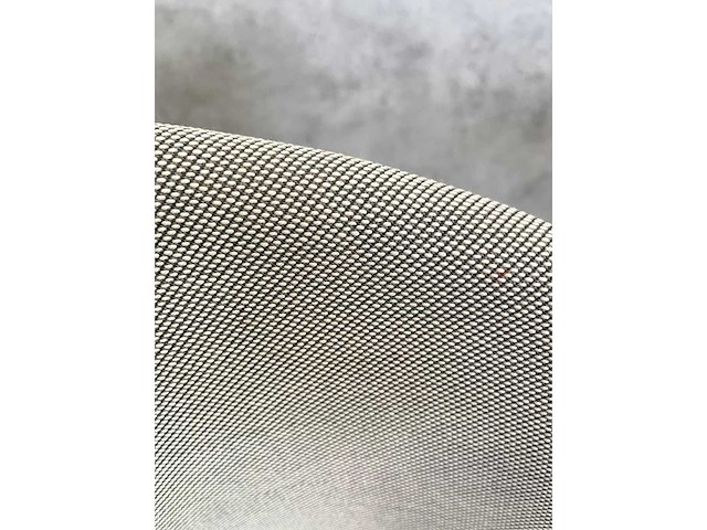 Hay /inclass - 4p set 180x100 - designmix - afbeelding 12 van  18