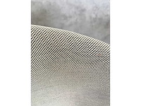 Hay /inclass - 4p set 180x100 - designmix - afbeelding 12 van  18