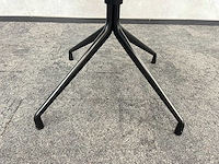 Hay /inclass - 4p set 180x100 - designmix - afbeelding 13 van  18