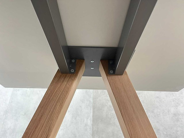 Hay /inclass - 4p set 180x100 - designmix - afbeelding 14 van  18