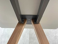 Hay /inclass - 4p set 180x100 - designmix - afbeelding 14 van  18