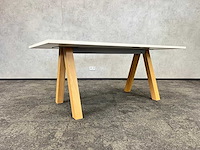 Hay /inclass - 4p set 180x100 - designmix - afbeelding 15 van  18