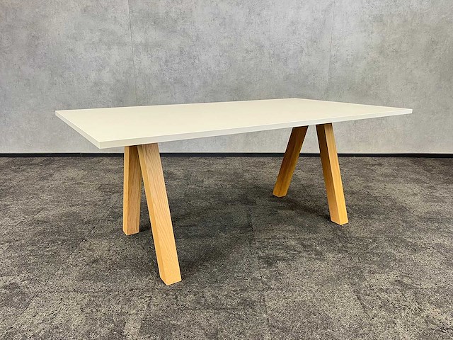 Hay /inclass - 4p set 180x100 - designmix - afbeelding 16 van  18