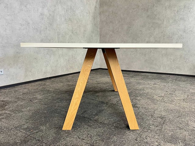 Hay /inclass - 4p set 180x100 - designmix - afbeelding 17 van  18