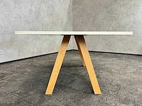 Hay /inclass - 4p set 180x100 - designmix - afbeelding 17 van  18